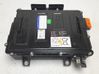 Car battery 375M0H8000
