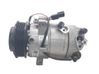 Compresor (bomba) del aire acondicionado (A/C)) 97701J7000