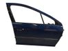 Puerta delantera 9004AQ