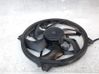 Ventilador eléctrico del radiador 9656849780