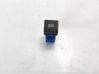Interruptor de control multifunción M71043