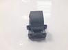 Electric window control switch 8481002250