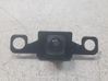 Reversing camera 8679002300