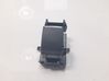 Electric window control switch 8481002250