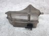 Fuel expansion tank SH0115350