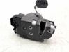 Cerradura de puerta trasera JX7AA26413DF