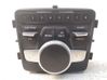 Otros interruptores/perillas/selectores 8W0919614T