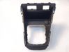 Bottom trim GN15A044H96SKW