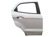 Rear door 2405090
