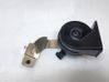 Horn signal GN1513801JA