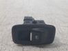 Electric window control switch GN1514529AA