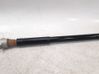 Rear shock absorber/damper GN1518080