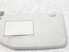 Sun visor 2081516