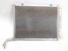 A/C cooling radiator (condenser) 2695309