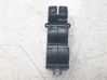 Electric window control switch 8404002160