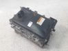 Voltage converter inverter G920047390