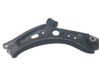 Front control arm 5196134