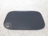 Fuel tank cap 55112653AA