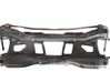 Rear axle beam with reductor 520885860