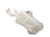 Windshield washer fluid reservoir/tank 55112669AA