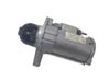 Starter motor 50057239