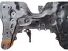 Front subframe 68307615AC