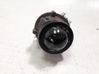 Luz de niebla delantera 92202G4600