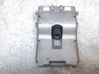 Windshield/windscreen camera 68444384AD
