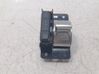 Wiper turn signal indicator stalk/switch 98440965ZD