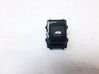 Electric window control switch 6XP89TRMAB