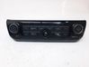Climate control unit 68524982AB