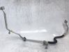 Manguera/tubo del aire acondicionado (A/C) 52170404