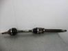 Front driveshaft 1599035
