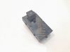 Electric window control switch 13408448