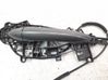 Front door exterior handle 13506795