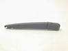 Rear wiper blade arm 13419000