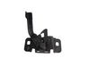 Tie down hook / loop 39088734