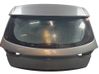 Tailgate/trunk/boot lid 39047564