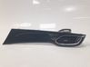 Air flow deflector 39079604