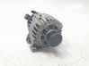 Generator/alternator 9826574080