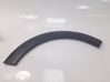 Rear arch 9812088880
