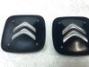 Embellecedor/tapacubos de rueda R16 98031813XY