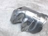 Moldura inferior 9824001580