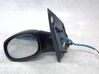 Front door electric wing mirror 8149SX