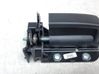 Manecilla interna puerta trasera 7N0843642
