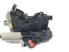 Cerradura de puerta trasera 81420J7300