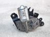 Motor del limpiaparabrisas trasero 287109280R