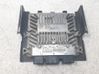 Engine control unit/module 9653447380