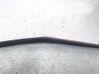 Moldura embellecedora 9829996680