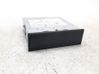 Unidad de control de sonido audio HiFi 5FA035862M